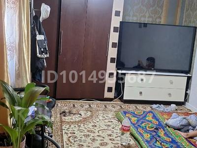 Дача · 4 комнаты · 240 м² · 6 сот., Виноградная 11 за 35 млн ₸ в Боралдае (Бурундай), мкр Водник-1