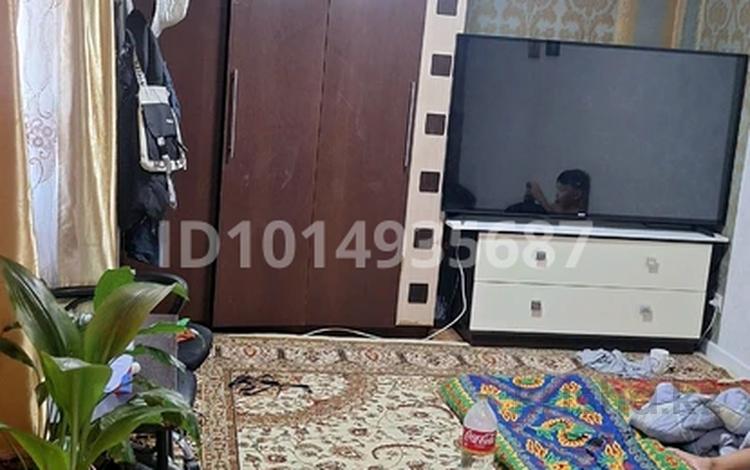 Саяжай · 4 бөлме · 240 м² · 6 жүзд., Виноградная 11, бағасы: 35 млн ₸ в Боралдае (Бурундай), мкр Водник-1 — фото 2