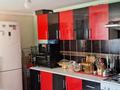 Саяжай · 4 бөлме · 240 м² · 6 жүзд., Виноградная 11, бағасы: 35 млн ₸ в Боралдае (Бурундай), мкр Водник-1 — фото 2