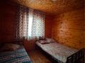 База отдыха. · 1000 м², бағасы: 60 млн ₸ в  — фото 3