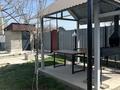 Жеке үй · 5 бөлме · 128 м² · 8.7 сот., мкр Боралдай (Бурундай), Бирлик 4, бағасы: 45 млн ₸ в Алматы, Алатауский р-н