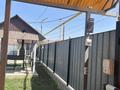 Жеке үй · 5 бөлме · 128 м² · 8.7 сот., мкр Боралдай (Бурундай), Бирлик 4, бағасы: 45 млн ₸ в Алматы, Алатауский р-н — фото 3
