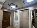 Жеке үй · 5 бөлме · 128 м² · 8.7 сот., мкр Боралдай (Бурундай), Бирлик 4, бағасы: 45 млн ₸ в Алматы, Алатауский р-н — фото 30