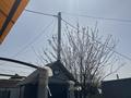 Жеке үй · 5 бөлме · 128 м² · 8.7 сот., мкр Боралдай (Бурундай), Бирлик 4, бағасы: 45 млн ₸ в Алматы, Алатауский р-н — фото 8