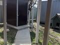 Жеке үй · 5 бөлме · 128 м² · 8.7 сот., мкр Боралдай (Бурундай), Бирлик 4, бағасы: 45 млн ₸ в Алматы, Алатауский р-н — фото 9