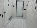 3-бөлмелі пәтер · 87 м² · 2/5 қабат, Кабанбай Батыра 1/2 — Дом студентов, бағасы: 50 млн ₸ в Талдыкоргане, Каратал