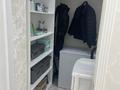 3-бөлмелі пәтер · 87 м² · 2/5 қабат, Кабанбай Батыра 1/2 — Дом студентов, бағасы: 50 млн ₸ в Талдыкоргане, Каратал — фото 4