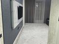 3-бөлмелі пәтер · 87 м² · 2/5 қабат, Кабанбай Батыра 1/2 — Дом студентов, бағасы: 50 млн ₸ в Талдыкоргане, Каратал — фото 5