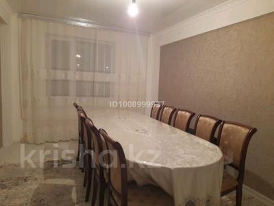 3-комнатная квартира · 64 м² · 4/5 этаж, 17 93 за 20 млн 〒 в Атырау, мкр Привокзальный-3