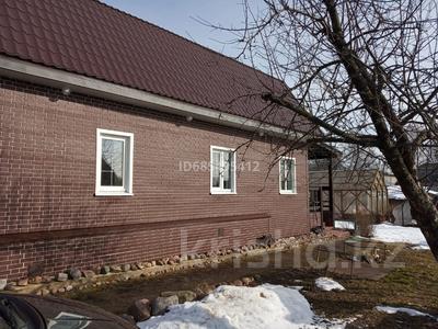 Отдельный дом • 5 комнат • 200 м² • 8 сот., Киржач за 70 млн 〒 в Владимире
