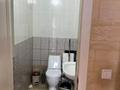 2-комнатная квартира · 66.4 м² · 5/18 этаж, Б. Момышулы 13/2 за 45 млн ₸ в Астане, Алматы р-н — фото 8