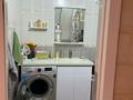 2-комнатная квартира · 66.4 м² · 5/18 этаж, Б. Момышулы 13/2 за 45 млн ₸ в Астане, Алматы р-н — фото 9
