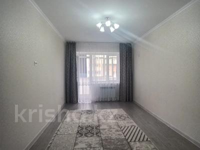 1-комнатная квартира · 53 м² · 3/5 этаж, мкр Болашак, Бокен за 18.5 млн 〒 в Актобе