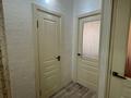3-комнатная квартира · 65 м² · 4/5 этаж, мкр Аса 18 за 24.2 млн ₸ в Таразе — фото 8