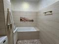 3-комнатная квартира · 65 м² · 4/5 этаж, мкр Аса 18 за 24.2 млн ₸ в Таразе — фото 12