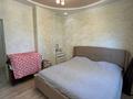 3-комнатная квартира · 65 м² · 4/5 этаж, мкр Аса 18 за 24.2 млн ₸ в Таразе — фото 3