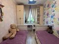 3-комнатная квартира · 65 м² · 4/5 этаж, мкр Аса 18 за 24.2 млн ₸ в Таразе — фото 5