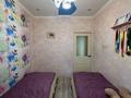 3-комнатная квартира · 65 м² · 4/5 этаж, мкр Аса 18 за 24.2 млн ₸ в Таразе — фото 6