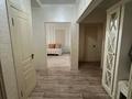 3-комнатная квартира · 65 м² · 4/5 этаж, мкр Аса 18 за 24.2 млн ₸ в Таразе — фото 7
