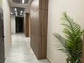 3-комнатная квартира · 64 м² · 1/9 этаж, Ермек Серкебаев 22 — Ипотека! Выгодно! за 55 млн ₸ в Астане, Нура р-н — фото 7