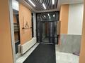 3-комнатная квартира · 64 м² · 1/9 этаж, Ермек Серкебаев 22 — Ипотека! Выгодно! за 55 млн ₸ в Астане, Нура р-н — фото 11