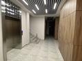 3-комнатная квартира · 64 м² · 1/9 этаж, Ермек Серкебаев 22 — Ипотека! Выгодно! за 55 млн ₸ в Астане, Нура р-н — фото 8