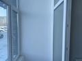 3-комнатная квартира · 64 м² · 1/9 этаж, Ермек Серкебаев 22 — Ипотека! Выгодно! за 55 млн ₸ в Астане, Нура р-н — фото 6