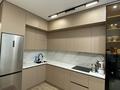 3-комнатная квартира · 64 м² · 1/9 этаж, Ермек Серкебаев 22 — Ипотека! Выгодно! за 55 млн ₸ в Астане, Нура р-н