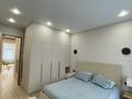 3-комнатная квартира · 64 м² · 1/9 этаж, Ермек Серкебаев 22 — Ипотека! Выгодно! за 55 млн ₸ в Астане, Нура р-н — фото 3