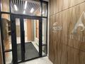 3-комнатная квартира · 64 м² · 1/9 этаж, Ермек Серкебаев 22 — Ипотека! Выгодно! за 55 млн ₸ в Астане, Нура р-н — фото 12