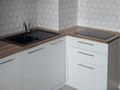 1-бөлмелі пәтер · 45 м² · 7/10 қабат, Сатпаева — ParkCity, бағасы: 16 000 ₸ в Усть-Каменогорске — фото 3