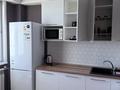 1-бөлмелі пәтер · 45 м² · 7/10 қабат, Сатпаева — ParkCity, бағасы: 16 000 ₸ в Усть-Каменогорске — фото 4