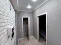 1-бөлмелі пәтер · 45 м² · 7/10 қабат, Сатпаева — ParkCity, бағасы: 16 000 ₸ в Усть-Каменогорске — фото 9