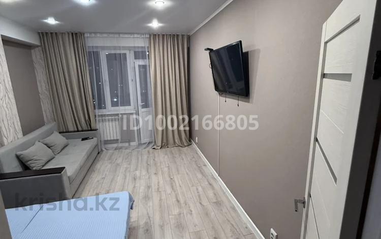 1-бөлмелі пәтер · 45 м² · 7/10 қабат, Сатпаева — ParkCity, бағасы: 16 000 ₸ в Усть-Каменогорске — фото 41