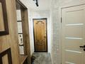 4-комнатная квартира · 60 м² · 5/5 этаж, Брусиловского за 40 млн ₸ в Алматы, Алмалинский р-н — фото 10