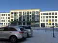1-бөлмелі пәтер · 21.7 м² · 9/10 қабат, мкр Уркер, Е127 пока нет, бағасы: 10 млн ₸ в Астане, Нура р-н — фото 3