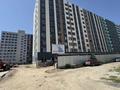 1-комнатная квартира · 21.7 м² · 9/10 этаж, мкр Уркер, Е127 пока нет за 9.5 млн ₸ в Астане, Нура р-н