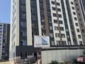 1-комнатная квартира · 21.7 м² · 9/10 этаж, мкр Уркер, Е127 пока нет за 9.5 млн ₸ в Астане, Нура р-н — фото 2