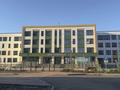 1-комнатная квартира · 21.7 м² · 9/10 этаж, мкр Уркер, Е127 пока нет за 9.5 млн ₸ в Астане, Нура р-н — фото 4