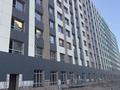 1-комнатная квартира · 21.7 м² · 9/10 этаж, мкр Уркер, Е127 пока нет за 9.5 млн ₸ в Астане, Нура р-н — фото 5