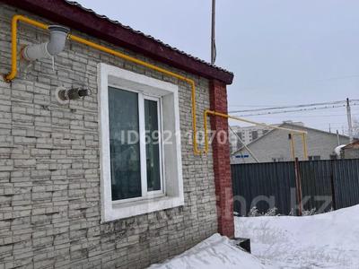 Отдельный дом • 4 комнаты • 130 м² • 10 сот., Коктал 2 за 58 млн 〒 в Астане, Сарыарка р-н