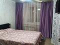 2-комнатная квартира · 70 м² · 6 этаж, мкр 11 111 за 12 000 ₸ в Актобе