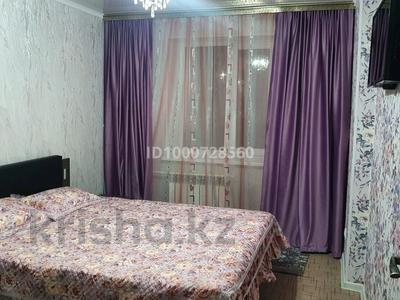2-комнатная квартира · 70 м² · 6 этаж, мкр 11 111 за 12 000 ₸ в Актобе