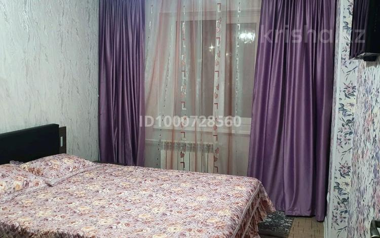2-комнатная квартира · 70 м² · 6 этаж, мкр 11 111 за 12 000 ₸ в Актобе — фото 2