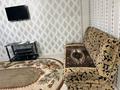 2-комнатная квартира · 70 м² · 6 этаж, мкр 11 111 за 12 000 ₸ в Актобе — фото 8