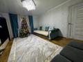 Отдельный дом · 4 комнаты · 100.5 м² · 10 сот., Ағынтай Батыр 24А за 35 млн ₸ в Прибрежное — фото 4