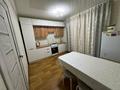 Отдельный дом · 4 комнаты · 100.5 м² · 10 сот., Ағынтай Батыр 24А за 35 млн ₸ в Прибрежное — фото 6