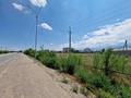 Участок · 78 соток, Туздыбастау (Калинино) за 282 млн 〒