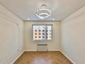 2-бөлмелі пәтер · 55.8 м² · 4/6 қабат, Халиулина — Халык Арена, бағасы: 45 млн 〒 в Алматы, Медеуский р-н — фото 10