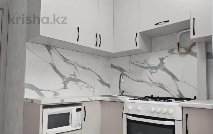 2-бөлмелі пәтер · 48.9 м² · 2/5 қабат, Чкалова 9, бағасы: 19.9 млн ₸ в Костанае — фото 2